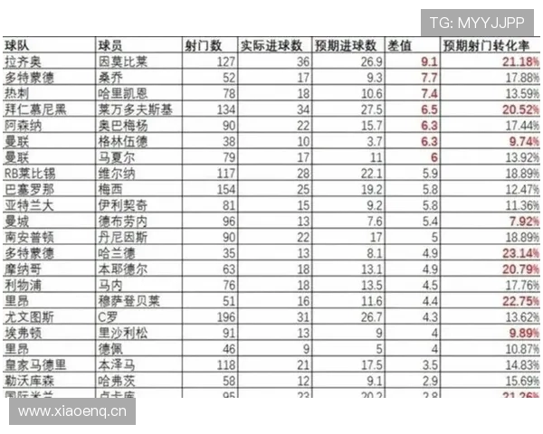 全新赛事规则发布 球迷热议影响深远 体育界迎来重大变革