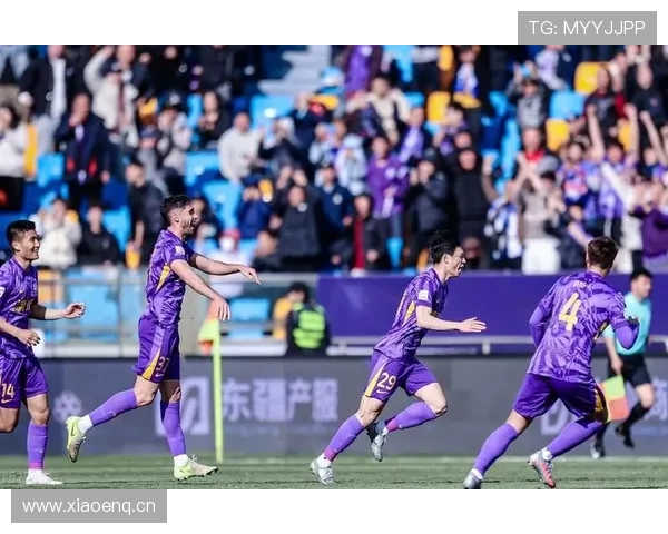 免费观看全球足球赛事直播尽在这里随时随地畅享高清足球盛宴