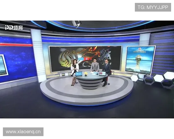 体育赛事视频平台推荐 全面解析各大平台特色与优势