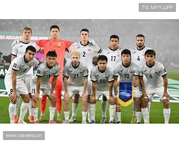 体育球队排行榜揭秘 强队崛起与黑马逆袭的背后故事