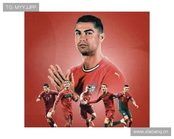 世界杯历史数据揭秘:球队胜负统计与球员进球纪录全解析