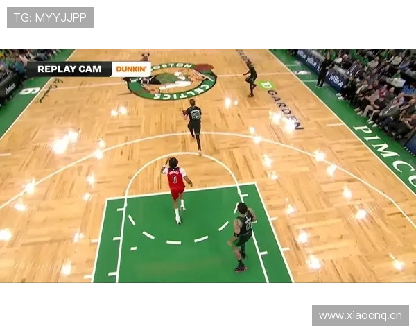 全面掌握NBA最新动态与资讯 一站式导航助您轻松跟踪赛季热点和球员表现