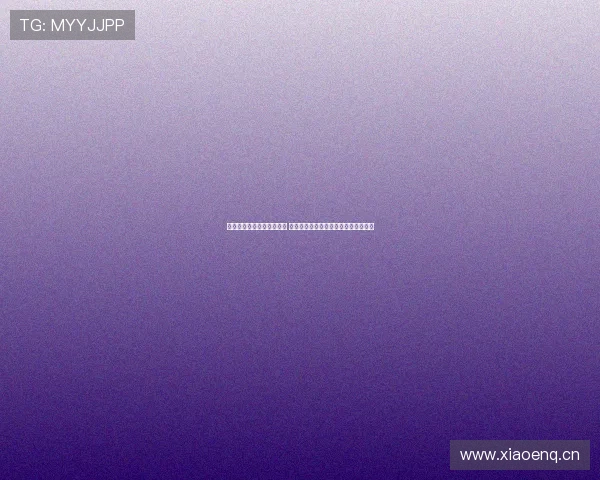 英超比分直播中心实时更新 全面掌握最新赛事动态与精彩比分分析