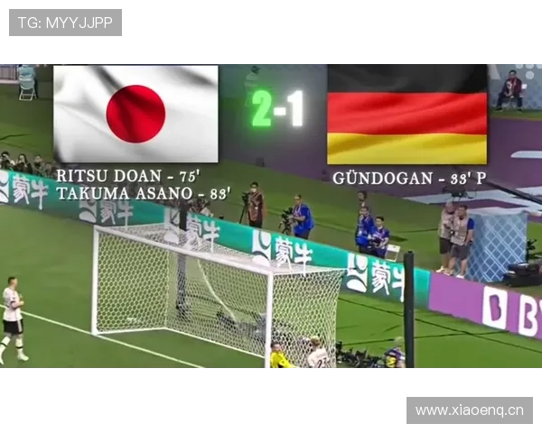 2026世界杯赛事高清直播全程覆盖精彩瞬间实时更新 - 副本 - 副本