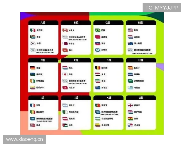 2026年度全球足球赛程全解析各大赛事时间安排及最新信息汇总 - 副本 - 副本