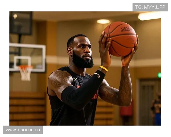 NBA全明星赛爆冷门詹姆斯带队逆转小牛获胜震惊球迷 - 副本 - 副本 (2)