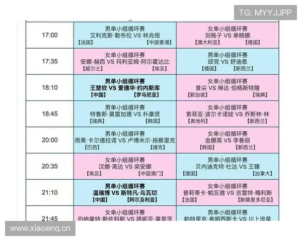 世界杯比赛免费直播全攻略实时观看高清赛事精彩瞬间不错过 - 副本 (2)