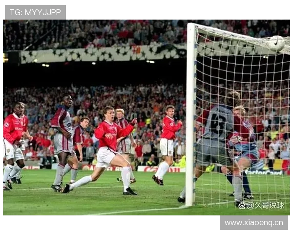 世界杯经典集锦回顾 聚焦最精彩时刻与难忘瞬间 - 副本 - 副本 (2)