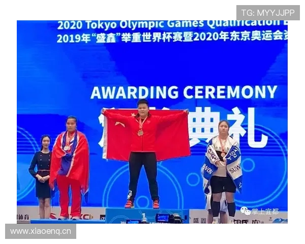 东京奥运会精彩瞬间回顾中国选手再创历史新高 - 副本 - 副本