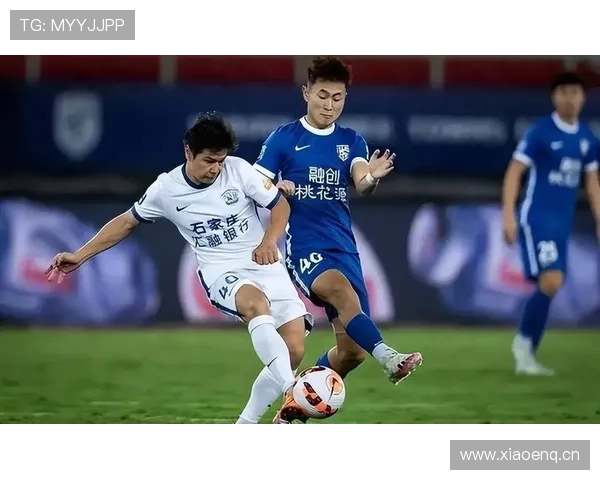 亚冠焦点战全面升温豪门对决悬念迭起球迷热议赛季走势与冠军归属前景 - 副本 (3)