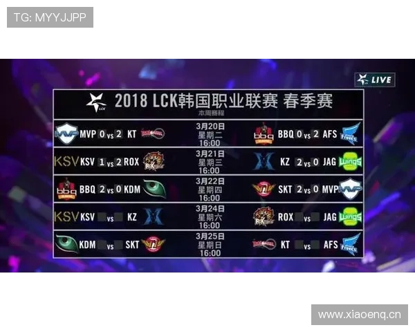 亚冠赛事高清视频直播平台免费在线观看指南 - 副本 - 副本 (2)