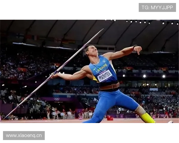 体育历史新高峰：那些至今无人打破的世界纪录盘点与背后故事 - 副本 - 副本 - 副本