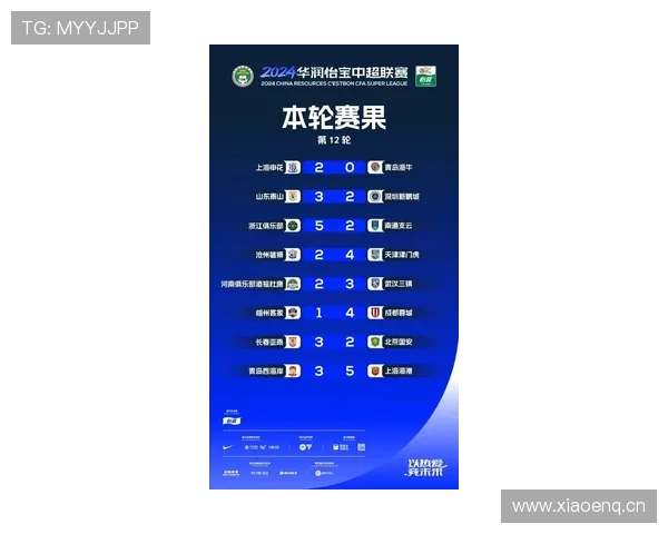 全国顶级足球赛事赛程全面解析与精彩对决全景安排 - 副本 (2)
